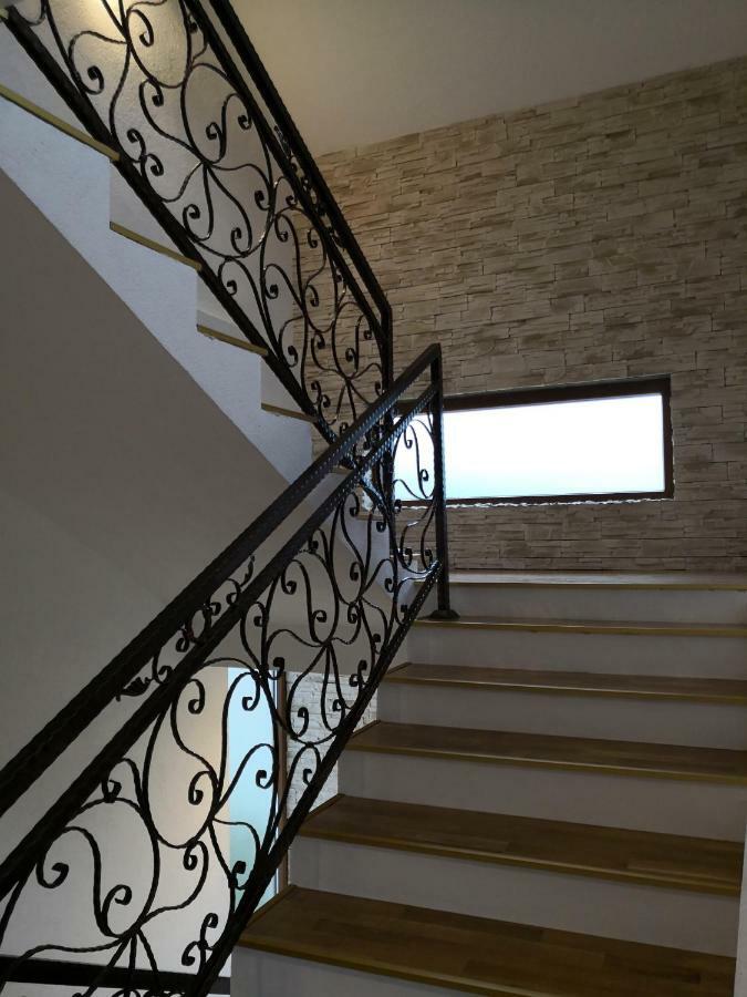 קורניצה Accommodation Plitvice מראה חיצוני תמונה